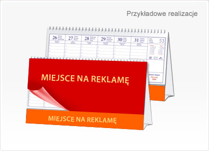 Przykładowe realizacje