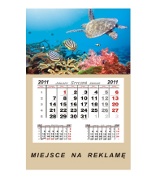Przykładowe realizacje