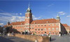 Przykład