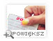 Przykład