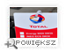 Przykład