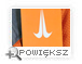 Przykład
