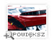 Przykład