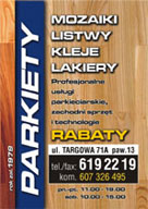Promocja